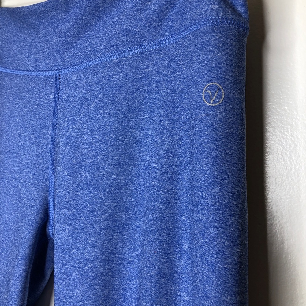 Vogo Athletica Athletic Pants